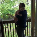 Profile Picture of Adam Blaine Dolinger (@adam.b.dolinger) on Facebook