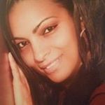 Profile Picture of Monique Moses (@moniquemichelle2015) on Instagram