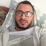 Profile Picture of Mario Govea® (@mariogov6) on Instagram