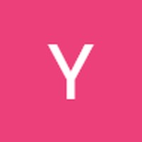 Profile Picture of Yolanda Phillips (@yolanda-phillips-49) on Quora