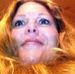 Profile Picture of Lori Cyr Antz (@lcyrantz) on Facebook
