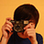 Profile Picture of 冲 任 (@rochi.ren) on Flickr