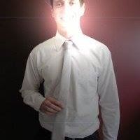 Profile Picture of Jon At SmarttNet (Jon Mandell) (@jon.smarttnet) on Facebook