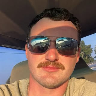 Profile Picture of Matthew Richard Briner (@brinermatthew) on Instagram