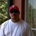 Profile Picture of Kevin McLachlan (sheedy) (@kevin.mclachlan.90) on Facebook