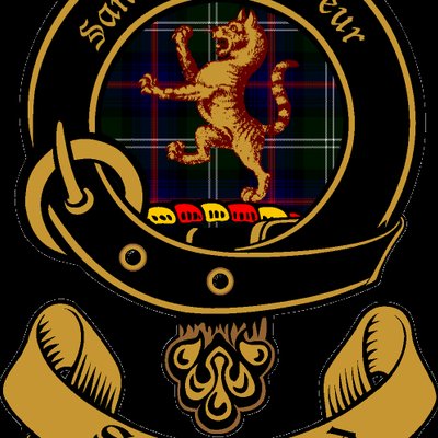 Profile Picture of Robert Sutherland (@yangdedadao) on Twitter