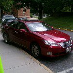 Profile Picture of MARTY HAWKINS (@marty_ma) on Instagram