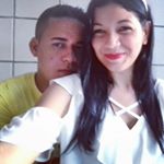 Profile Picture of Tony Paulino (@paulino.adri) on Instagram