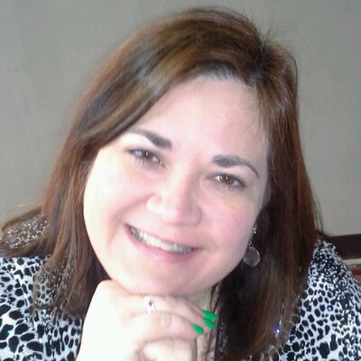 Profile Picture of Donna Cole (@dcole7613) on Twitter