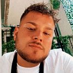 Profile Picture of Lenni Jahiji (@lenni.ja) on Instagram