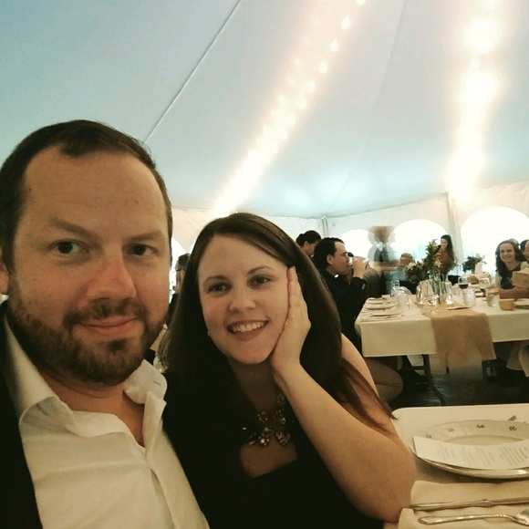 Profile Picture of Peter Frank (@pfrank57) on Poshmark