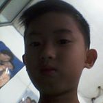 Profile Picture of Glenn Felix (@glenn.felix.33) on Instagram