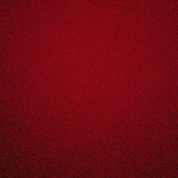 Profile Picture of Geraled Hodge (@geehodge75) on Poshmark