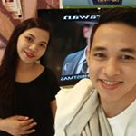 Profile Picture of christopher lazaro siobal (@kristoff_lazaro) on Instagram