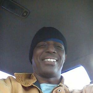 Profile Picture of Kenneth Simpkins (@a4f00dc9caa747b) on Twitter