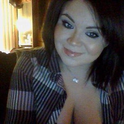 Profile Picture of Laurence Aaron (@aaron1_aaron) on Twitter