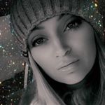 Profile Picture of Jenni Patterson (@jenniann16) on Instagram