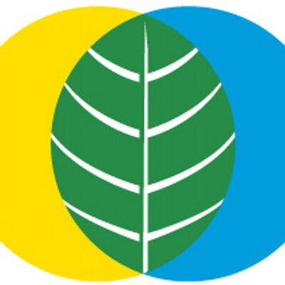 Profile Picture of EdGlen Chamber (@EdGlenChamber) on Twitter