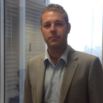 Profile Picture of Roland Riggs (@RolandOfNYC) on Twitter