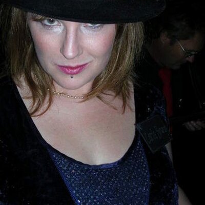 Profile Picture of Arlene Ferguson (@Arlenefwk) on Twitter