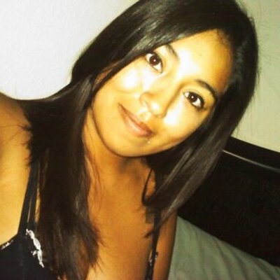 Profile Picture of Claudia Melendez (@Pam22Cpm) on Twitter