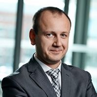 Profile Picture of Daniel Malak (@Daniooom) on Twitter