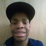 Profile Picture of Andre Seay (@andreseay20) on Instagram