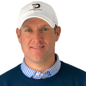 Profile Picture of Darren Falk Golf (@darrenfalkgolfcoaching) on Youtube