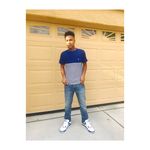 Profile Picture of Darius Ware (@darius.w02) on Instagram