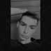 Profile Picture of Mark Varga (@mark.varga.12720) on Facebook