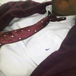 Profile Picture of El Vizcocho Fresa (@fresael) on Instagram