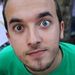 Profile Picture of Lorenzo Rubi Rubino (@lorenzorubino) on Pinterest