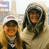 Profile Picture of Kelly Cyr (@kellyac) on Pinterest