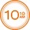 Profile Picture of Deandre Johnson (@deandre.johnson.1675275) on Facebook