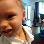 Profile Picture of Paul Curry (@paul.curry.503092) on Instagram