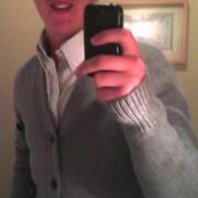 Profile Picture of Andrew Rodgers (@Rc_AwR42) on Twitter