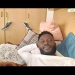 Profile Picture of okeke Oddy Plessis (@mightyoddy_blue81) on Instagram
