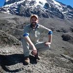 Profile Picture of Jeff Gaulin (@gaulinjeff) on Instagram