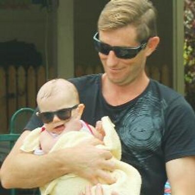 Profile Picture of Timothy Cairns (@Timothycairns1) on Twitter