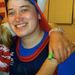 Profile Picture of Connor Farley (@theconman) on Pinterest