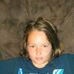Profile Picture of Lucan Bailey (@lucan.bailey.50) on Facebook