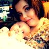Profile Picture of Brittany Diane Toler (@@brittanydianetole) on Tiktok