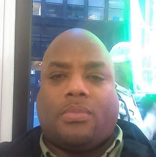 Profile Picture of Curtis Branch (@Curtis-Branch) on Facebook