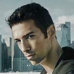 Profile Picture of MICHEL ALTIERI (@michel_altieri) on Instagram