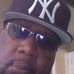 Profile Picture of Neal Maclin (@neal.maclin) on Facebook