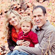 Profile Picture of Emily Covey (@emilyvcovey) on Pinterest