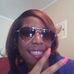 Profile Picture of Lashawn Green (@lashawn.green.92) on Facebook