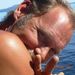 Profile Picture of Curtis Singlehurst (@crabby_cookie33) on Pinterest