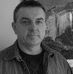 Profile Picture of Mark Baczynski (@mark.baczynski.9) on Facebook