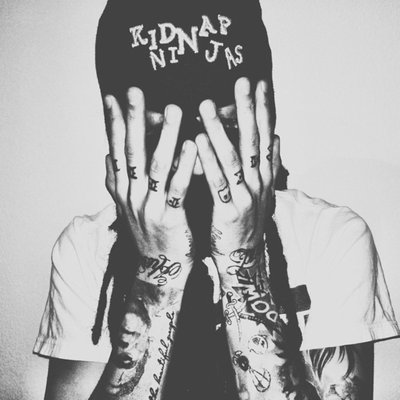 Profile Picture of Fahad Alsultan (@FahadAlsulta) on Twitter